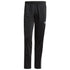 Adidas Adicolor Classics Firebird Primeblue Track Pants Mens Style : Gn3517