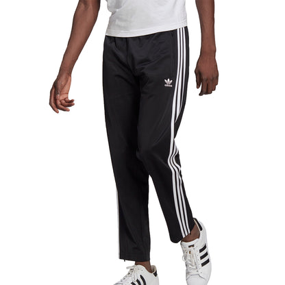 Adidas Adicolor Classics Firebird Primeblue Track Pants Mens Style : Gn3517