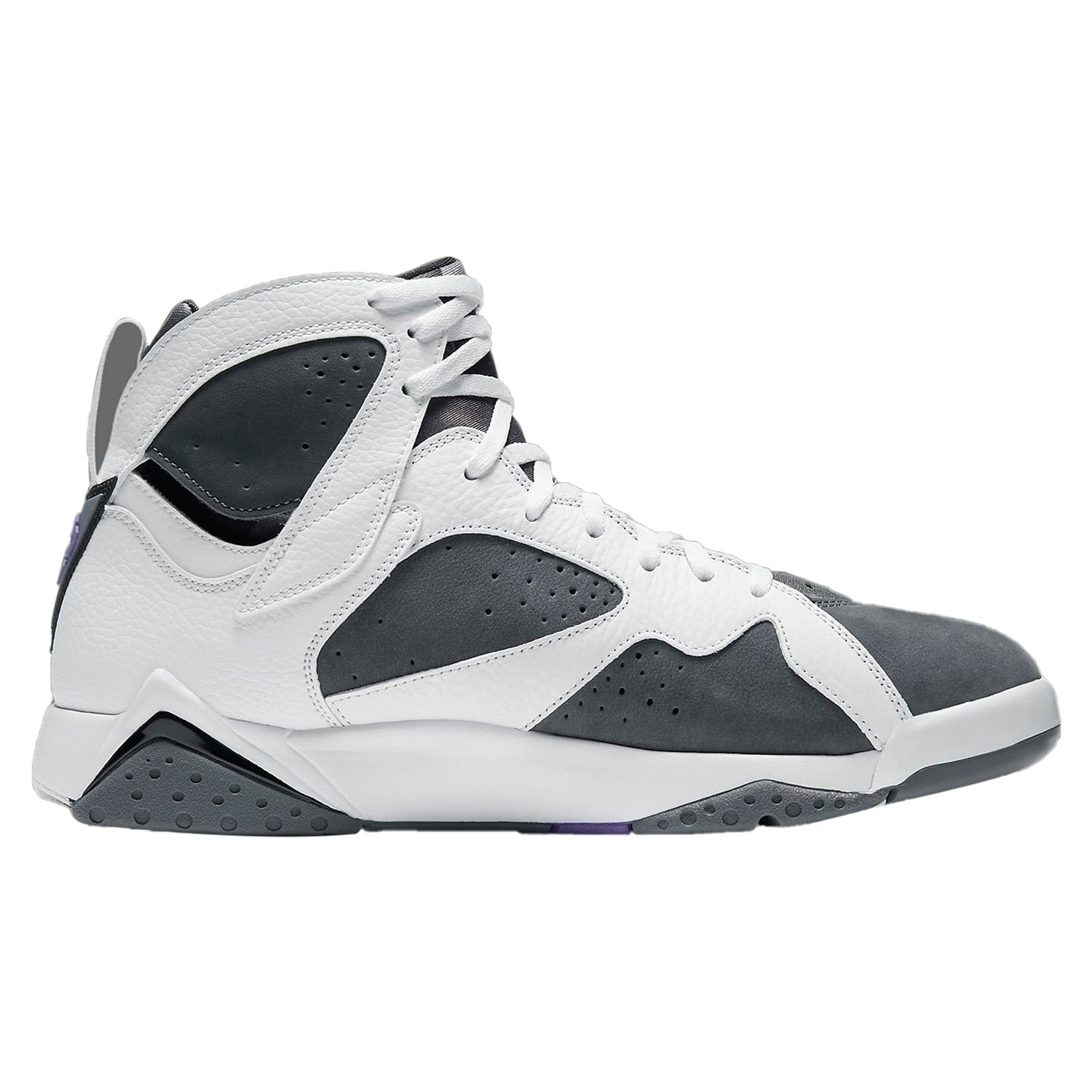 Jordan 7 Retro Flint (2021)