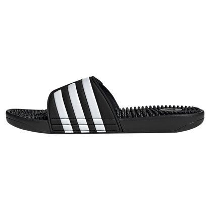 adidas Adissage Slides Core Black