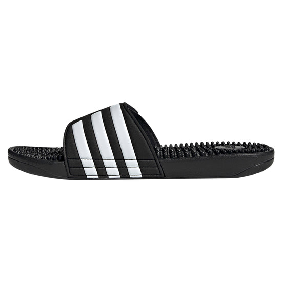 adidas Adissage Slides Core Black