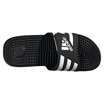 adidas Adissage Slides Core Black
