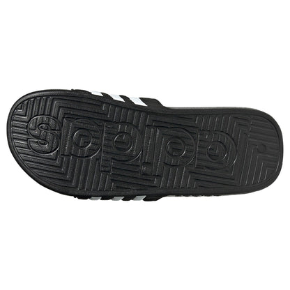 adidas Adissage Slides Core Black