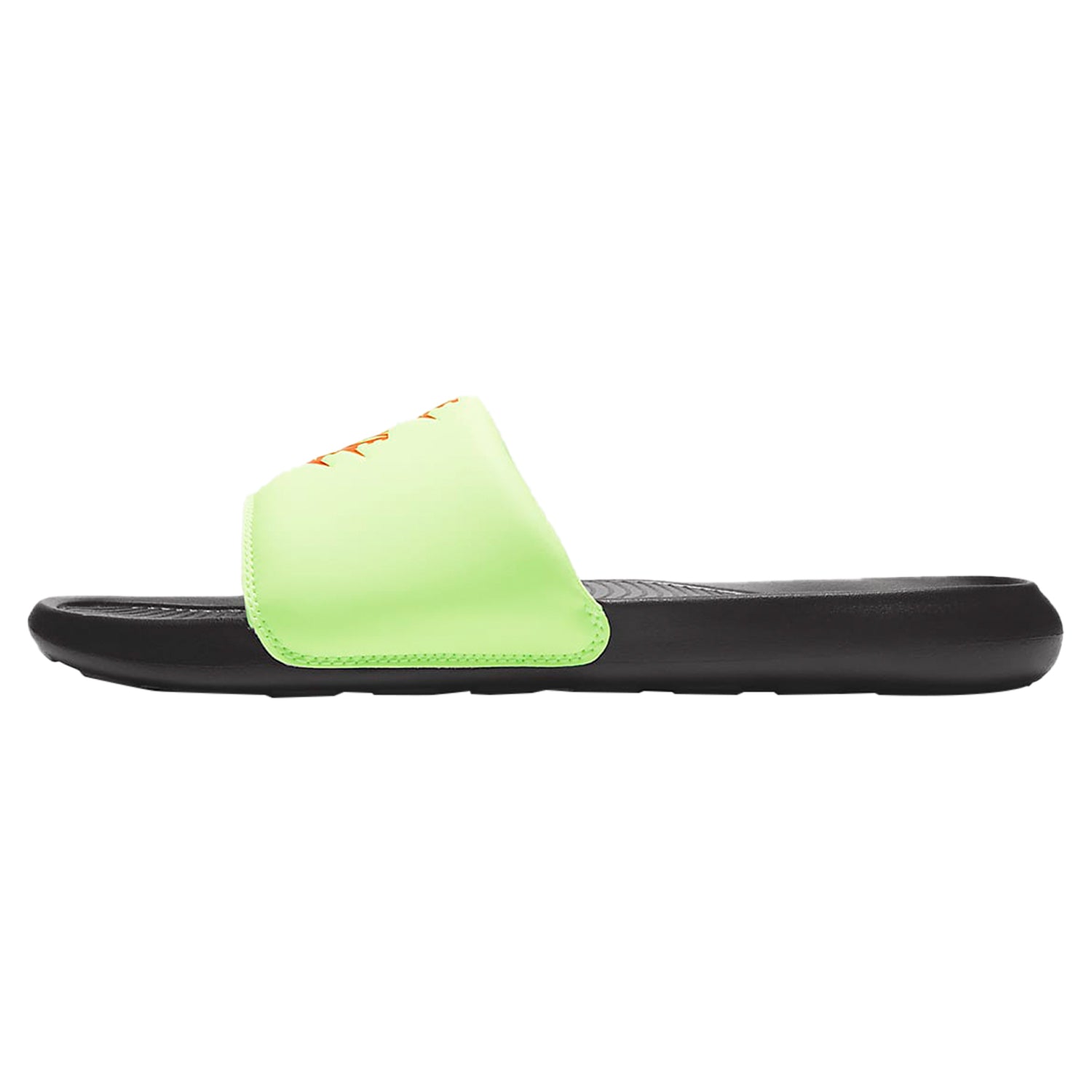 Nike Victori One Slide Mens Style : Dd9559-300