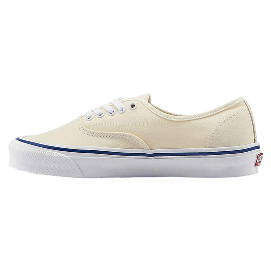 Vans Og Authentic Lx Unisex Style : Vn0a4bv9