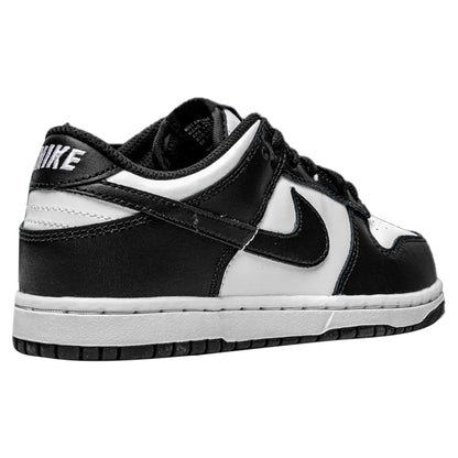 Nike Dunk Low Retro White Black Panda (PS)