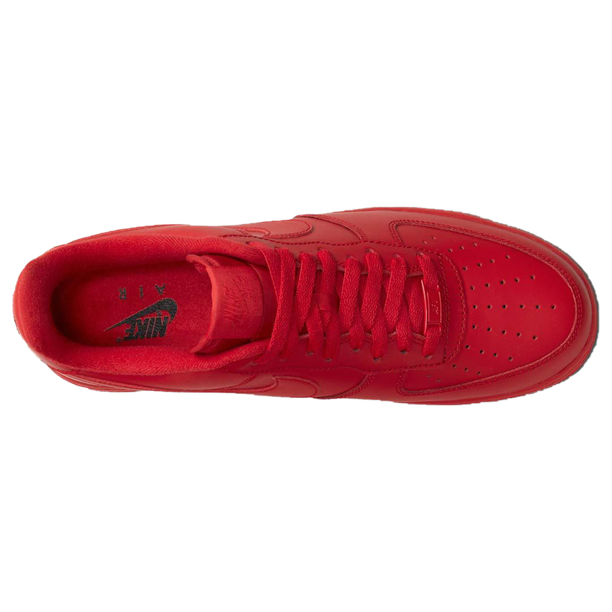 Nike Air Force 1 &