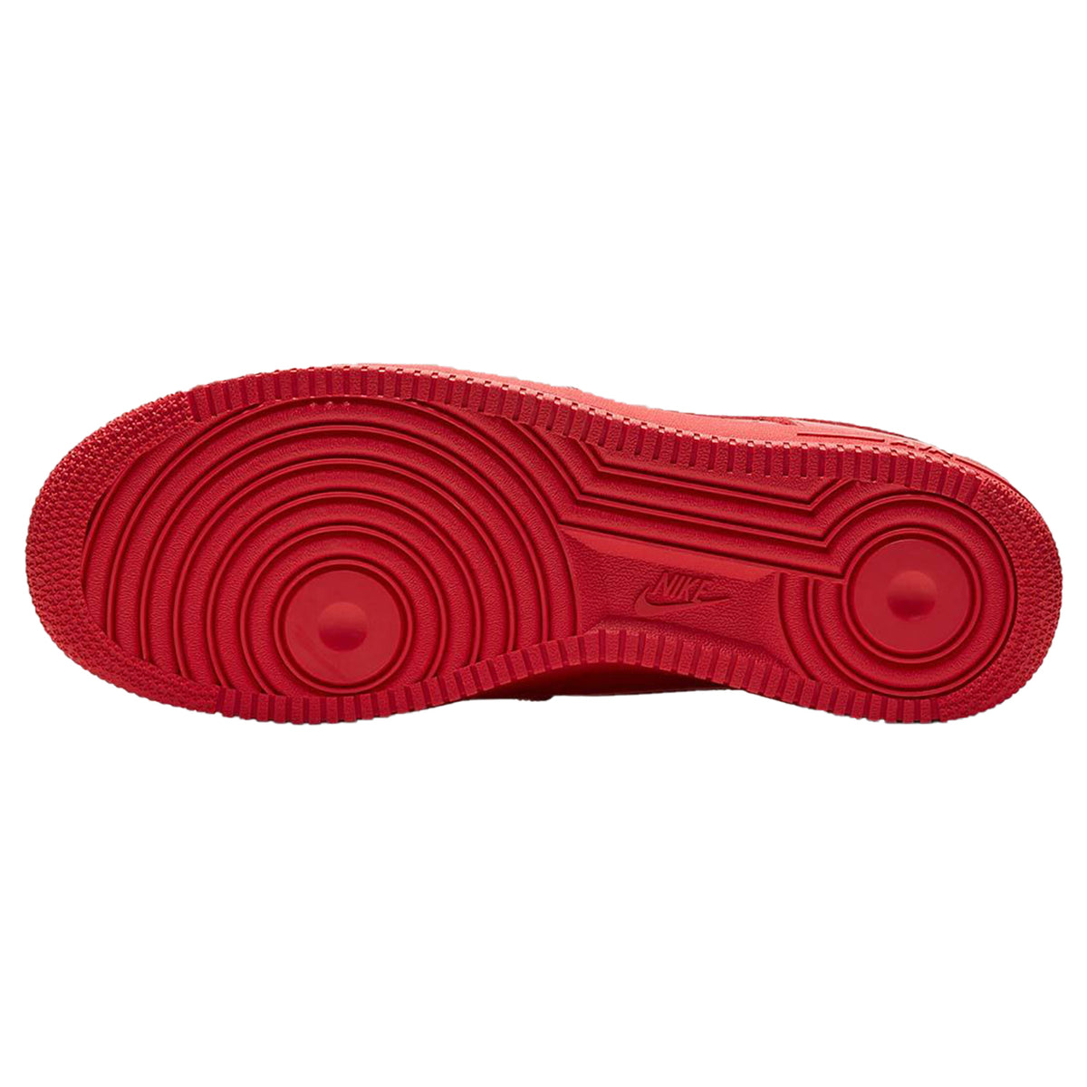 Nike Air Force 1 &