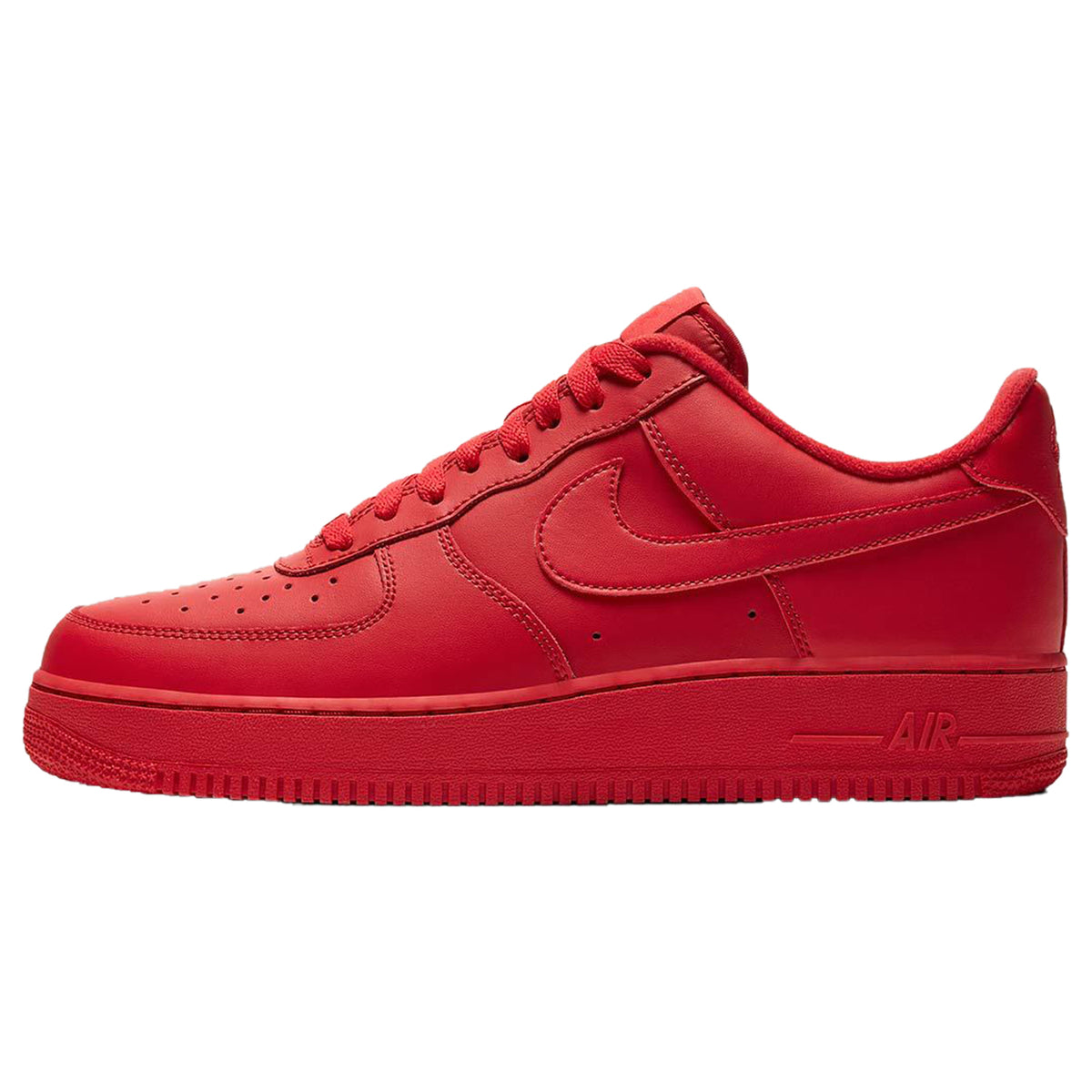 Nike Air Force 1 &
