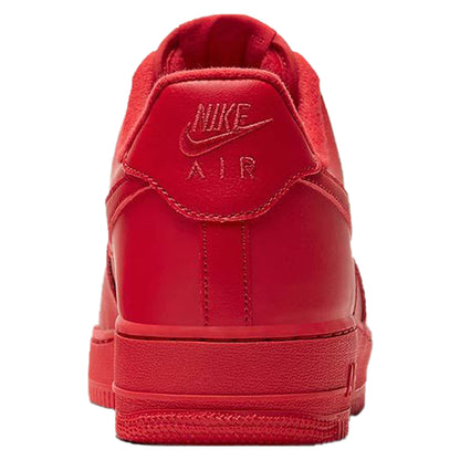 Nike Air Force 1 &