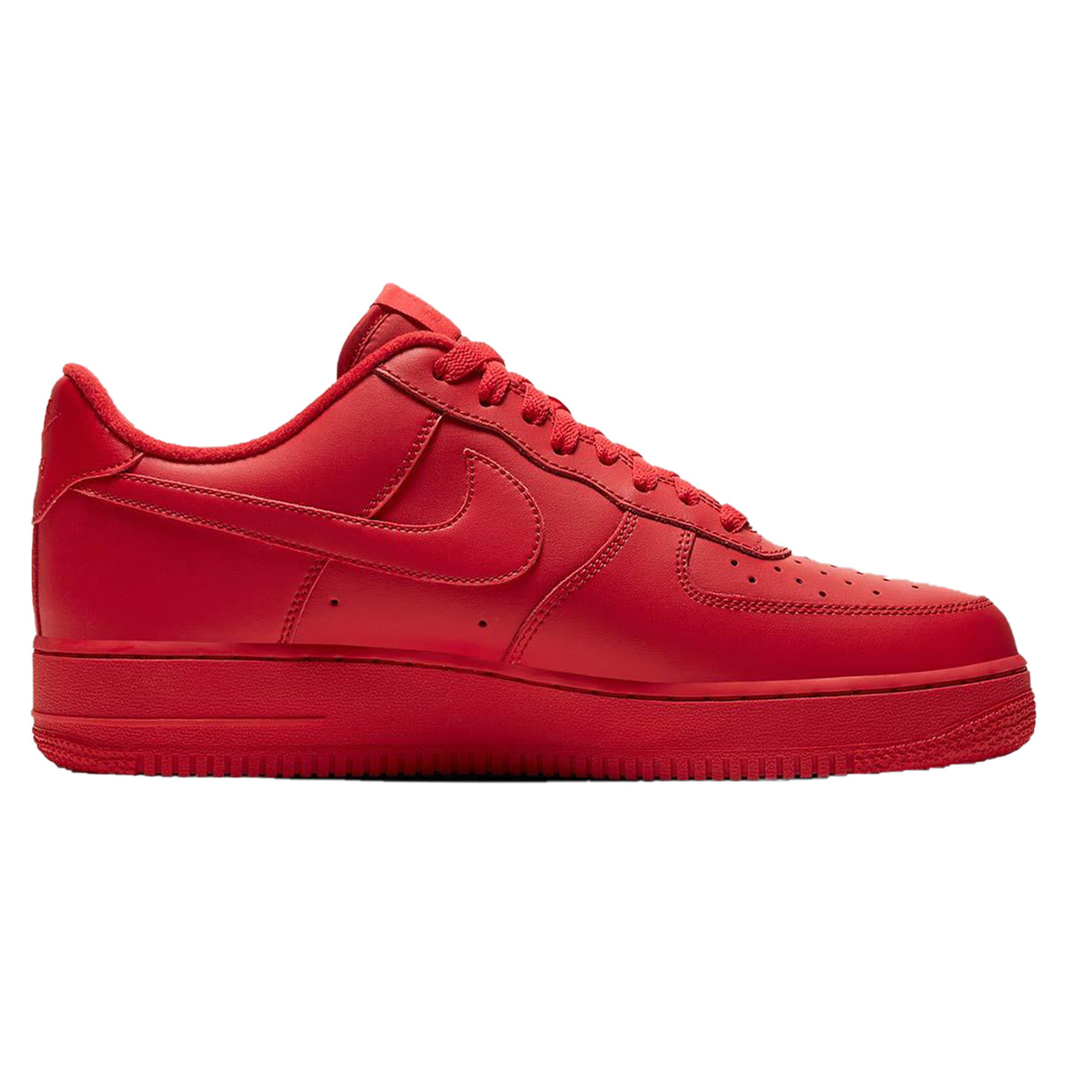 Nike Air Force 1 &
