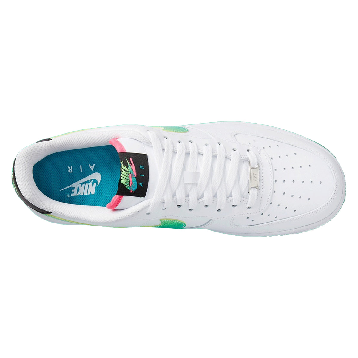 Nike Air Force 1 &
