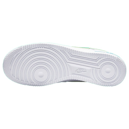 Nike Air Force 1 &