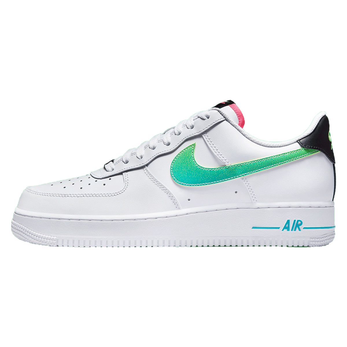 Nike Air Force 1 &