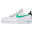 Nike Air Force 1 &