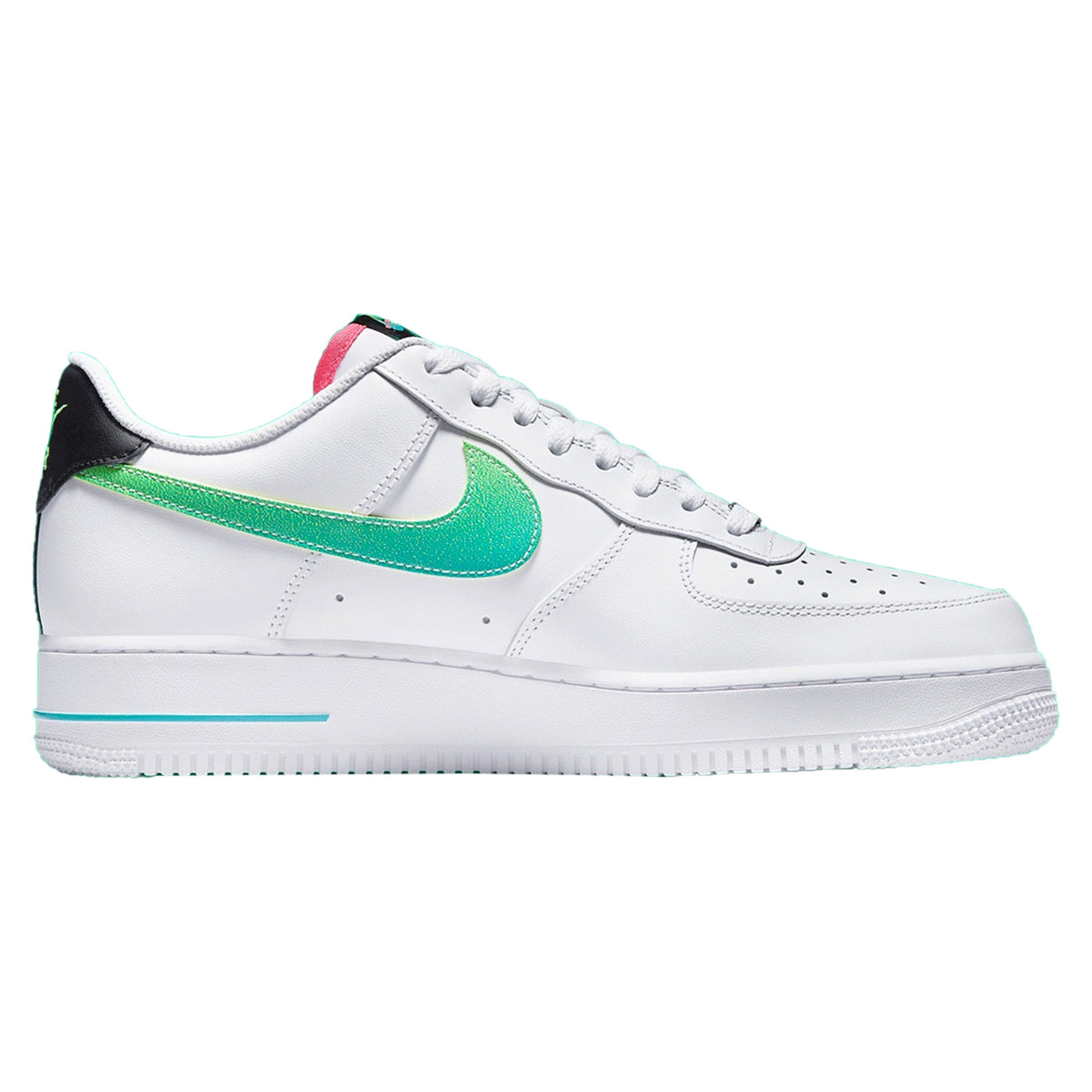 Nike Air Force 1 &