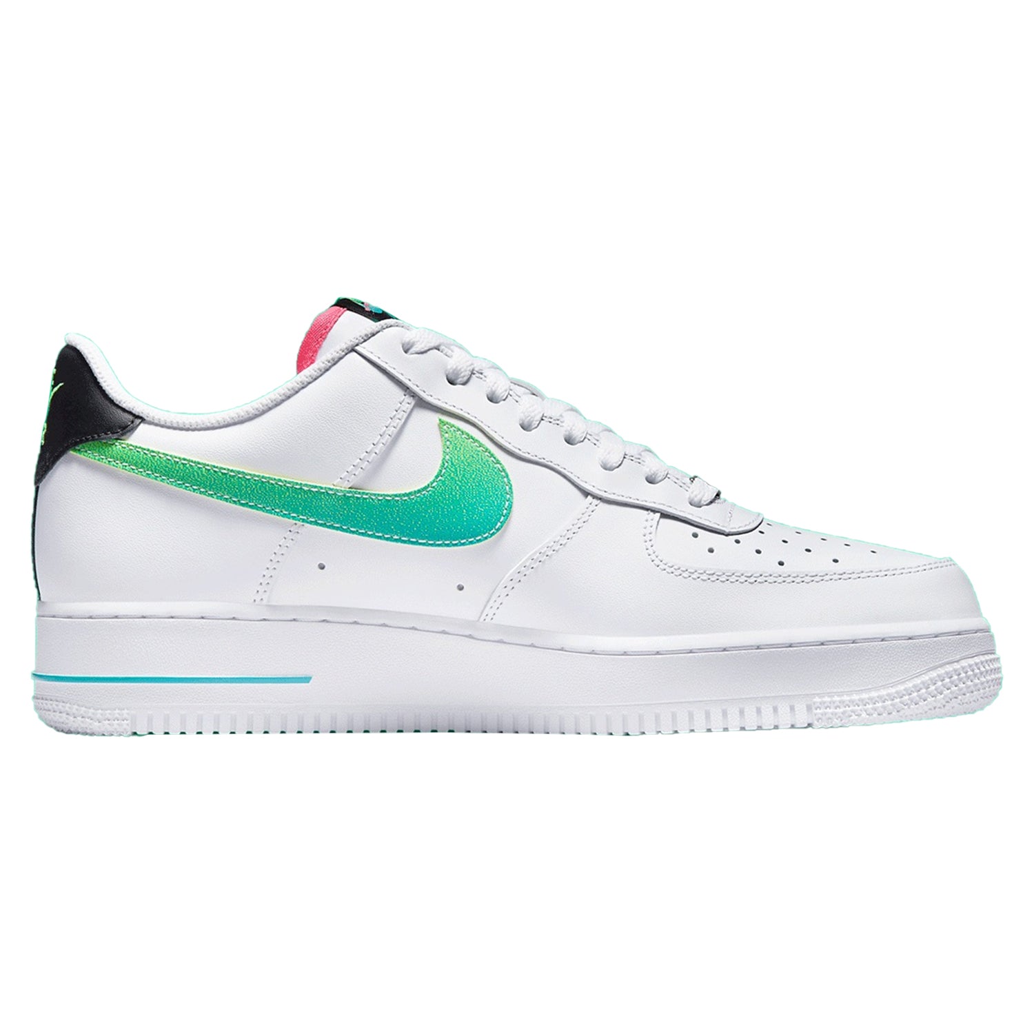 Nike Air Force 1 &