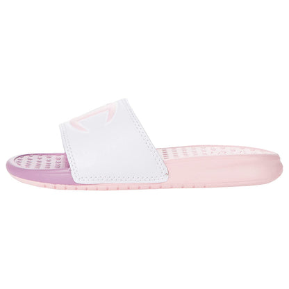 Champion Super Slide Split Little Kids Style : Cp101183p