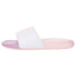 Champion Super Slide Split Little Kids Style : Cp101183p