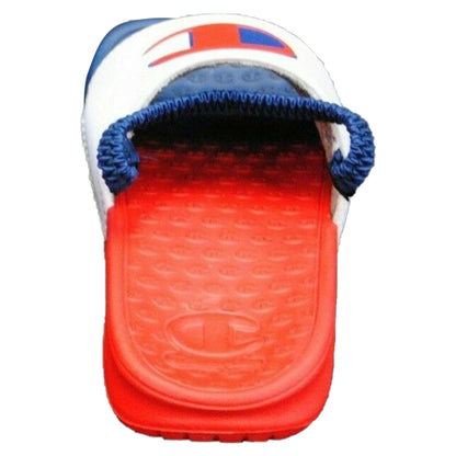 Champion Super Slide Split Toddlers Style : Cp101336t