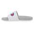 Champion Ipo Squish Big Kids Style : Cp101050y