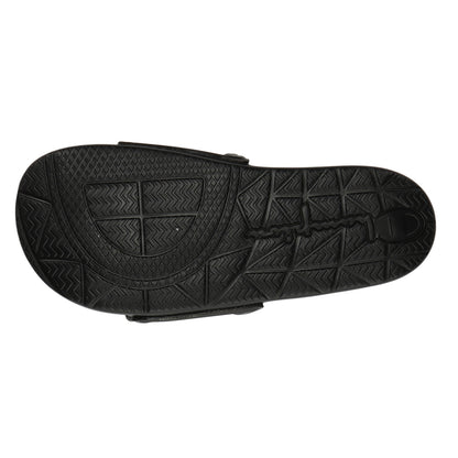 Champion Ipo Squish Big Kids Style : Cp101051y