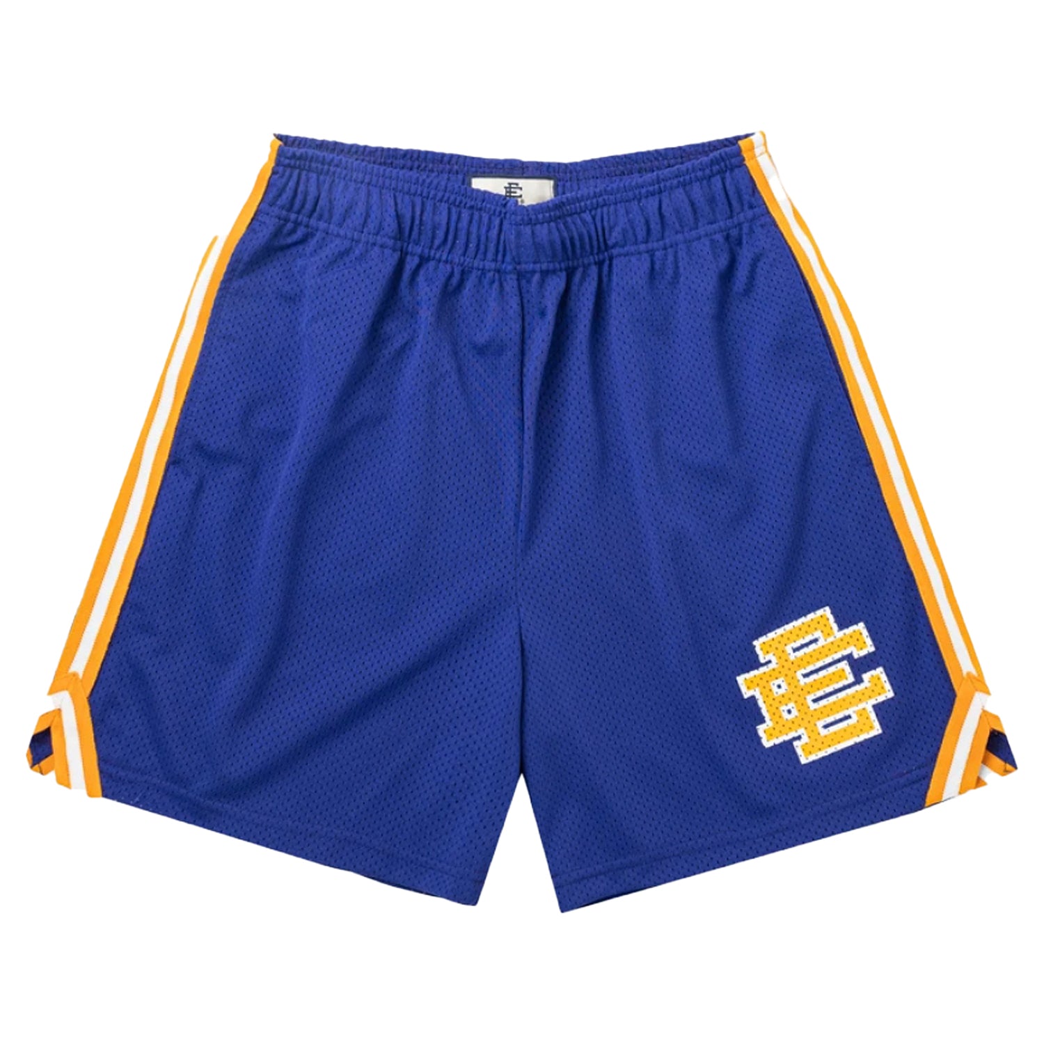 Eric Emanuel Ee Basic Short Mens Style : 959049