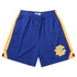 Eric Emanuel Ee Basic Short Mens Style : 959049