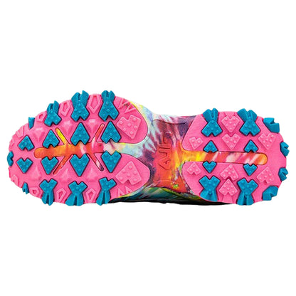 Fila Oakmont Tr Little Kids Style : 3jm01569