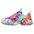 Fila Oakmont Tr Little Kids Style : 3jm01569