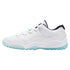 Jordan 11 Retro Low Legend Blue (PS)