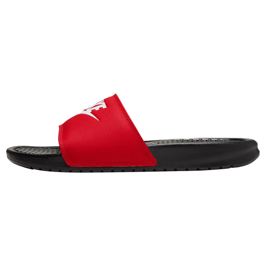 Nike Benassi Jdi Mens Style : 343880-026