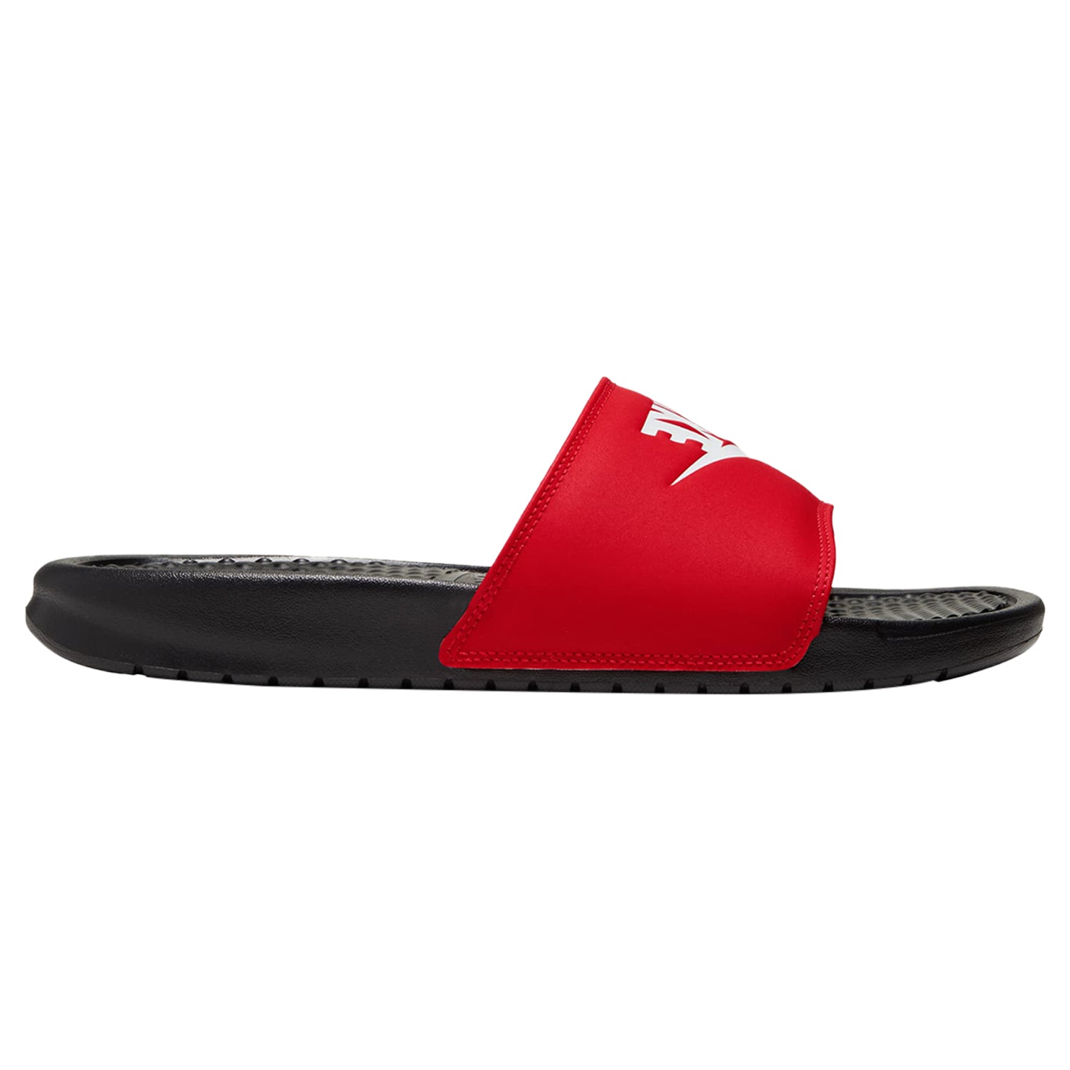Nike Benassi Jdi Mens Style : 343880-026