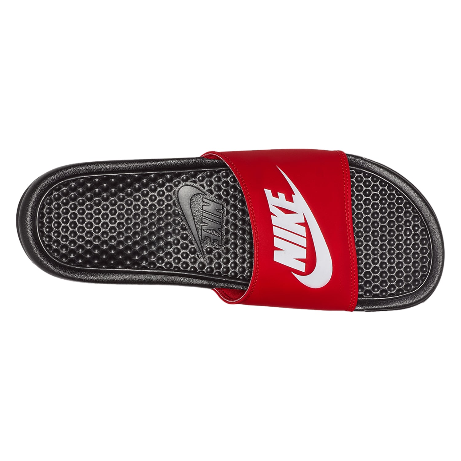 Nike Benassi Jdi Mens Style : 343880-026