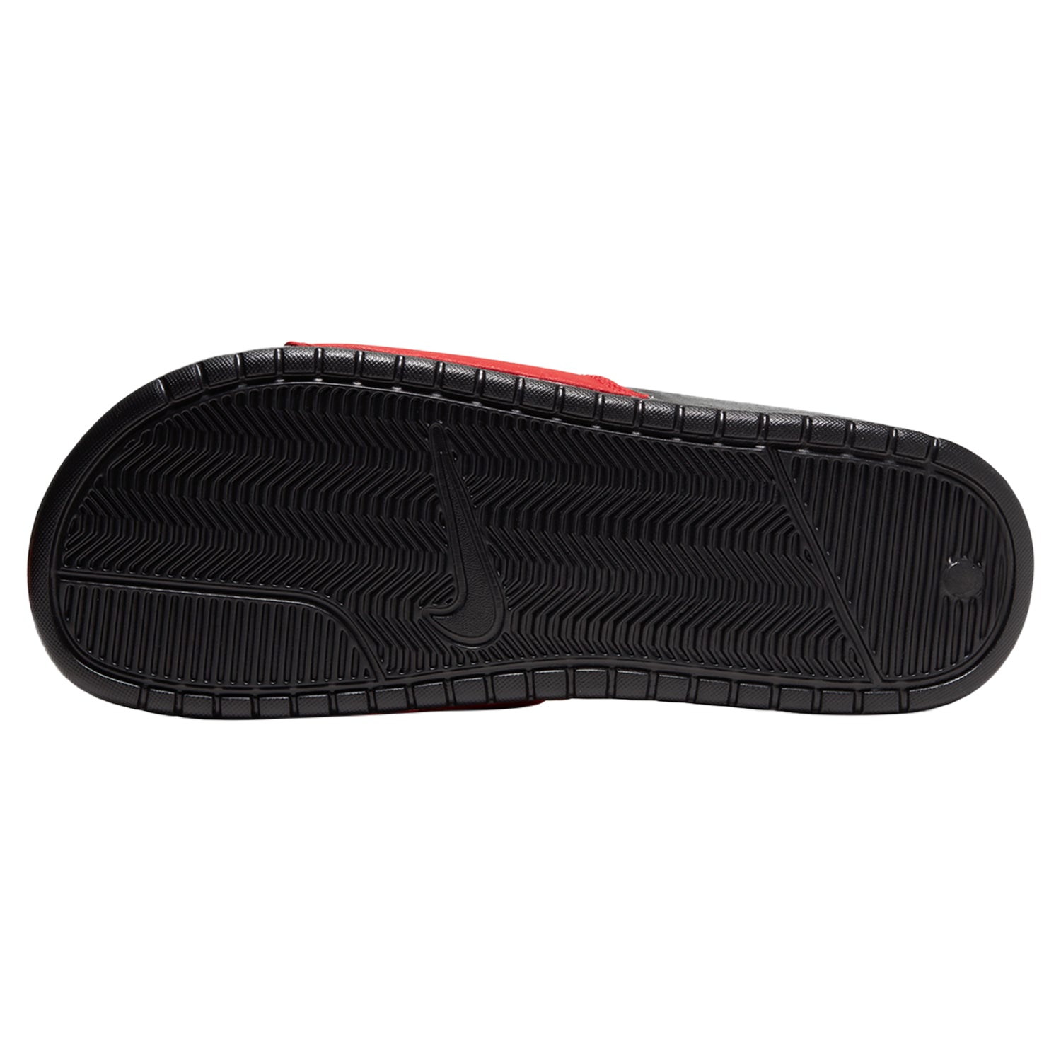 Nike Benassi Jdi Mens Style : 343880-026