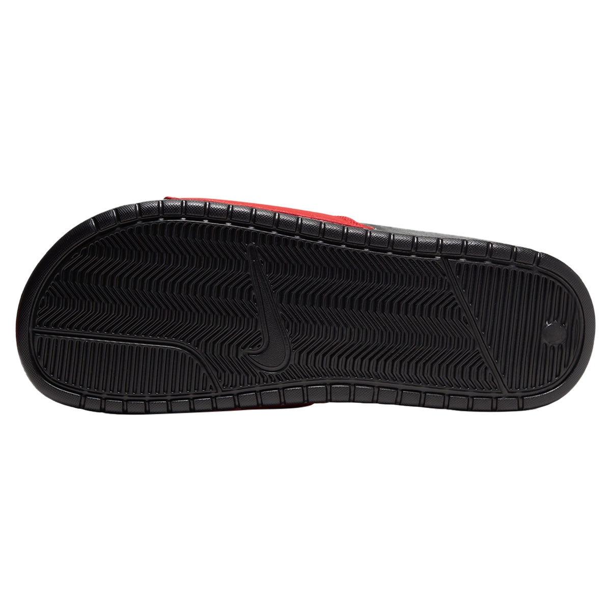 Nike Benassi Jdi Mens Style : 343880-026