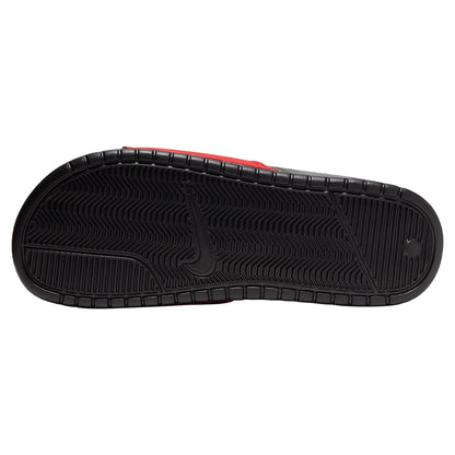 Nike Benassi Jdi Mens Style : 343880-026