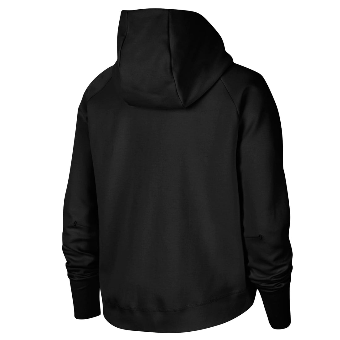 Nike Women&