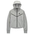 Nike Sportswear Women&