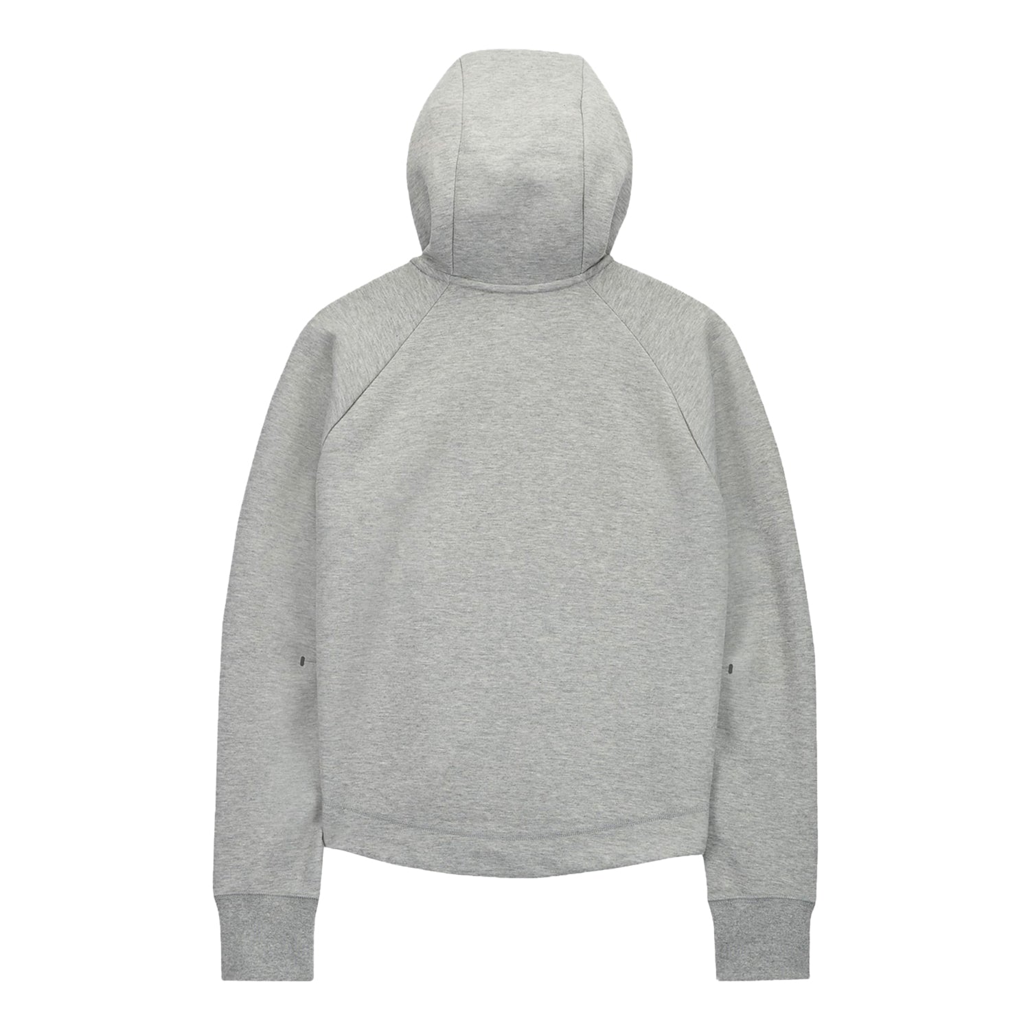 Nike Sportswear Women&