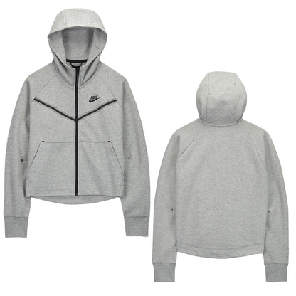 Nike Sportswear Women&