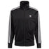 Adidas Firebird Track Top Mens Style : Gn3521