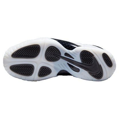 Nike Little Posite One Orlando Home White (GS)