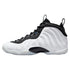 Nike Little Posite One Orlando Home White (GS)