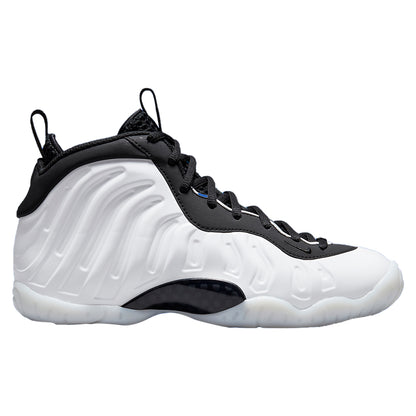 Nike Little Posite One Orlando Home White (GS)