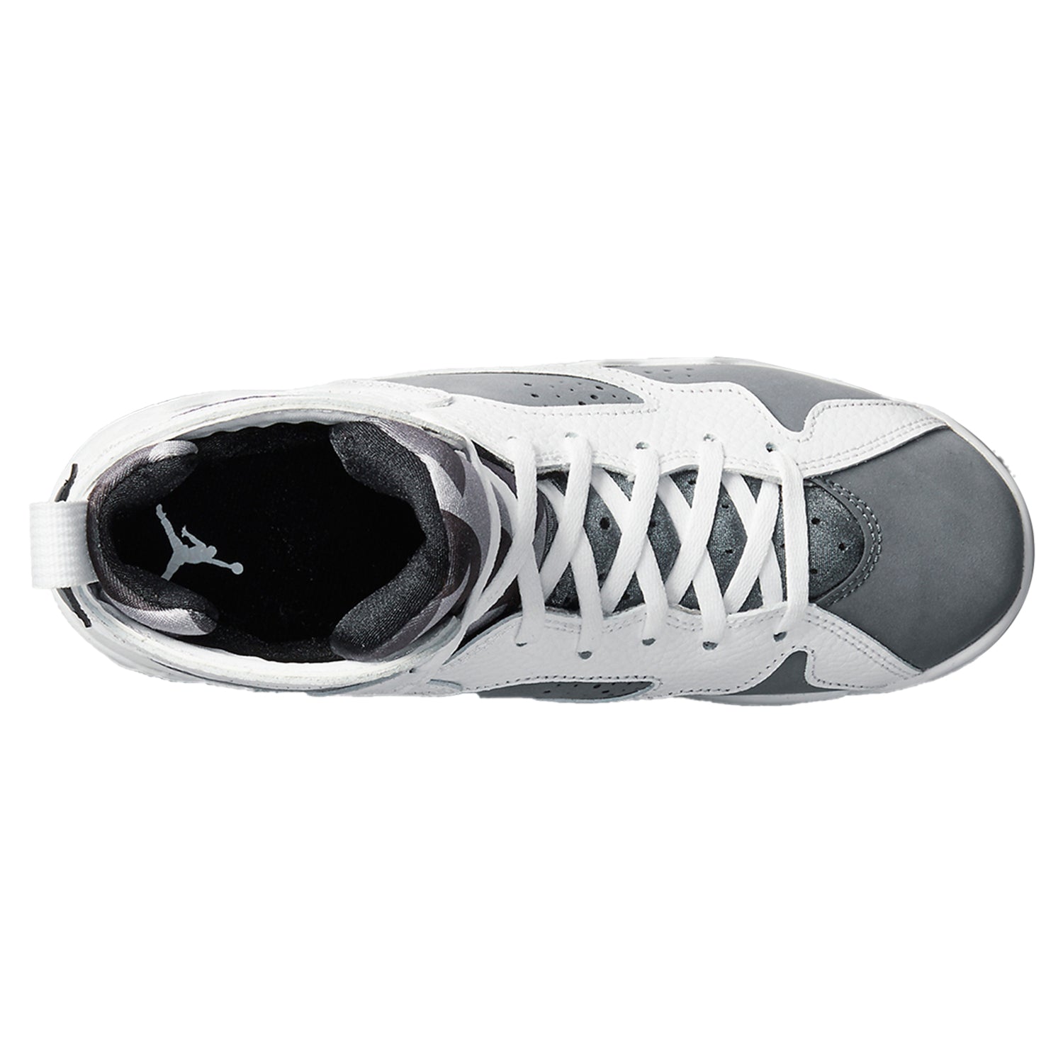 Jordan 7 Retro Flint (2021) (GS)