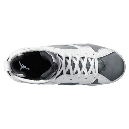 Jordan 7 Retro Flint (2021) (GS)