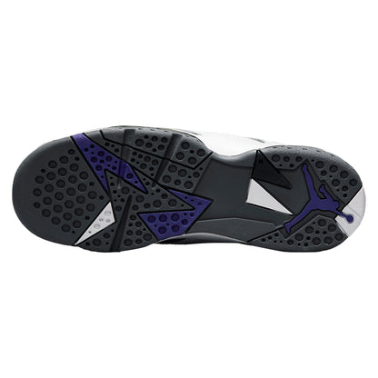 Jordan 7 Retro Flint (2021) (GS)