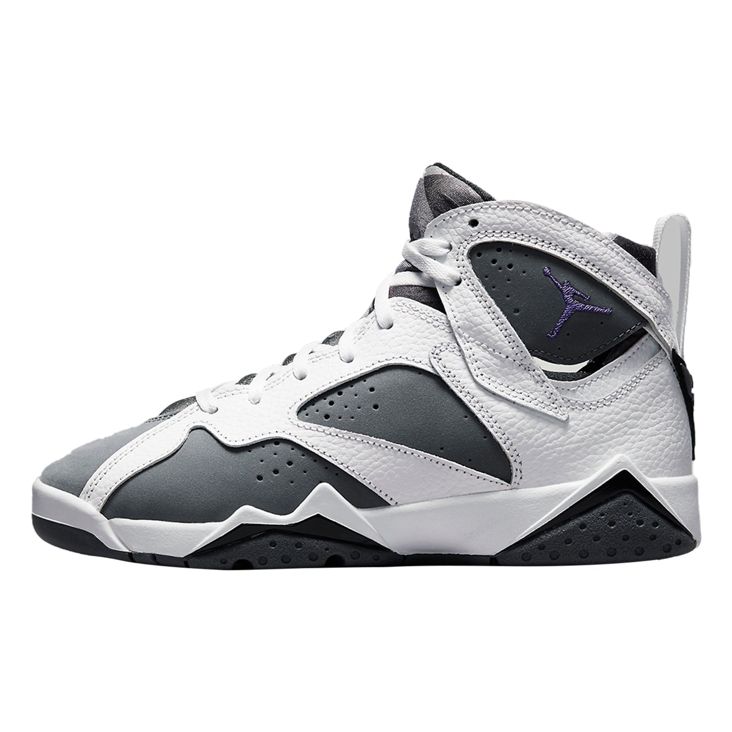 Jordan 7 Retro Flint (2021) (GS)
