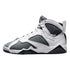 Jordan 7 Retro Flint (2021) (GS)